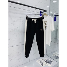 Gucci Long Pants